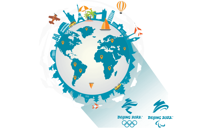 海外网友翻墙回国内VPN解锁《全民K歌》解除版权限制 - 速帆加速器